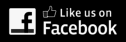 Like us on Facebook