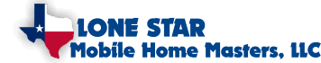 Lone Star Mobile Home Repair